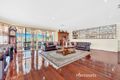 Property photo of 90 Justin Circuit Hampton Park VIC 3976