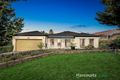 Property photo of 90 Justin Circuit Hampton Park VIC 3976