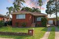 Property photo of 14 Winnipeg Street Seven Hills NSW 2147