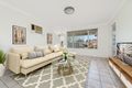 Property photo of 14 Winnipeg Street Seven Hills NSW 2147
