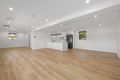 Property photo of 667 Old Northern Road Dural NSW 2158