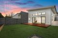 Property photo of 43 Crawford Crescent Flynn ACT 2615