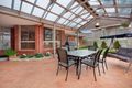 Property photo of 11 Clancey Court Warrnambool VIC 3280