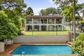 Property photo of 145 Mount Ommaney Drive Jindalee QLD 4074