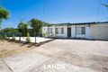 Property photo of 14 O'Grady Drive Para Hills SA 5096
