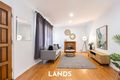 Property photo of 14 O'Grady Drive Para Hills SA 5096