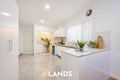 Property photo of 14 O'Grady Drive Para Hills SA 5096
