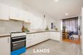 Property photo of 14 O'Grady Drive Para Hills SA 5096