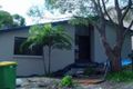 Property photo of 11 Branga Avenue Copacabana NSW 2251