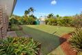 Property photo of 27 Millwell Road Maroochydore QLD 4558