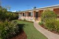 Property photo of 27 Millwell Road Maroochydore QLD 4558