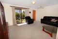 Property photo of 27 Millwell Road Maroochydore QLD 4558
