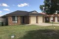 Property photo of 9 Justin Place Crestmead QLD 4132