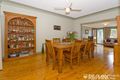 Property photo of 29 Gordon Street Brighton QLD 4017