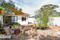 Property photo of 32 Adelaide Avenue Umina Beach NSW 2257