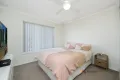 Property photo of 2 John Street Gorokan NSW 2263