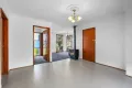 Property photo of 2 McAlpine Court Camperdown VIC 3260
