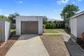 Property photo of 2 McAlpine Court Camperdown VIC 3260