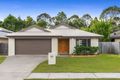 Property photo of 11 Kooringal Street Tingalpa QLD 4173