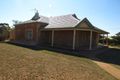 Property photo of 3 Hurlstone Street Peterborough SA 5422