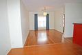 Property photo of 32 Central Avenue Magill SA 5072