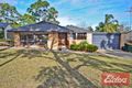 Property photo of 13 Reading Avenue Kings Langley NSW 2147