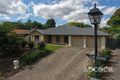Property photo of 10 Elm Grove Lobethal SA 5241