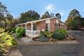 Property photo of 58 Beer Street Wesley Vale TAS 7307