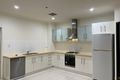 Property photo of 301/39 Grenfell Street Adelaide SA 5000