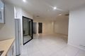 Property photo of 301/39 Grenfell Street Adelaide SA 5000