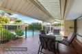 Property photo of 40 Colleran Way Booragoon WA 6154