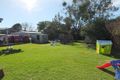 Property photo of 12 Barwan Street Narrabri NSW 2390
