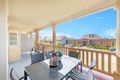 Property photo of 6/6 Darwin Avenue Little Bay NSW 2036