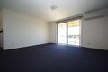 Property photo of 5/390 Annerley Road Annerley QLD 4103