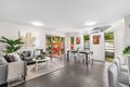 Property photo of 11 Kooringal Street Tingalpa QLD 4173