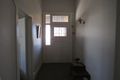 Property photo of 3 Hurlstone Street Peterborough SA 5422