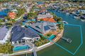 Property photo of 41 Nirvana Court Runaway Bay QLD 4216