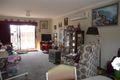 Property photo of 2/167 Belmore Street Yarrawonga VIC 3730