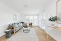 Property photo of 23/1-11 Bonner Avenue Manly NSW 2095