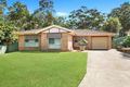 Property photo of 1/127 Regiment Road Rutherford NSW 2320