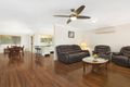 Property photo of 1/127 Regiment Road Rutherford NSW 2320