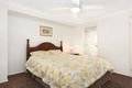 Property photo of 1/127 Regiment Road Rutherford NSW 2320