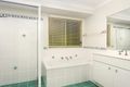 Property photo of 1/127 Regiment Road Rutherford NSW 2320