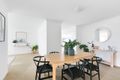Property photo of 23/1-11 Bonner Avenue Manly NSW 2095
