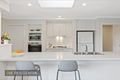 Property photo of 40 Colleran Way Booragoon WA 6154
