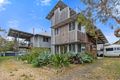 Property photo of 8 Dingo Road Aldinga Beach SA 5173