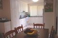 Property photo of 2 Orange Grove Road Highfields QLD 4352