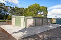 Property photo of 58 Beer Street Wesley Vale TAS 7307