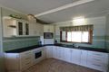 Property photo of 50 Centenary Lane Arno Bay SA 5603