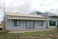 Property photo of 50 Centenary Lane Arno Bay SA 5603